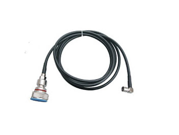 RF cable-009